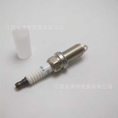 90919-01191 90919-01240适用丰田雷克萨斯铱金汽车火嘴 火花塞图4