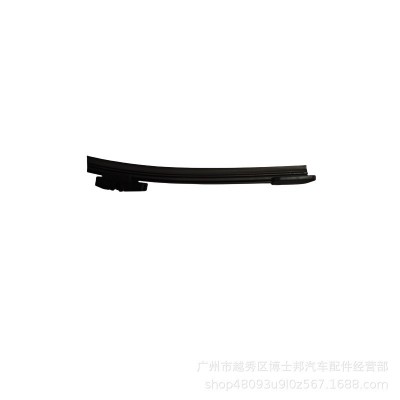 26678221适用于别克GL8 ES 豪华商旅车后窗刮水器刮片图5