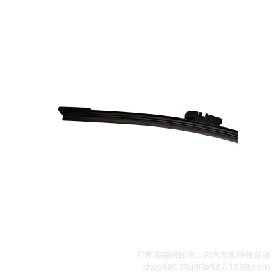 26678221适用于别克GL8 ES 豪华商旅车后窗刮水器刮片图3