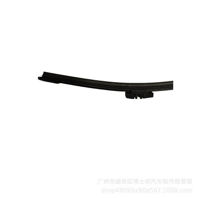 26678221适用于别克GL8 ES 豪华商旅车后窗刮水器刮片图4