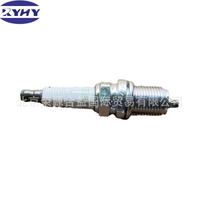BCPR6E 火花塞 适用于 福特 高品质 高质量 工厂批发