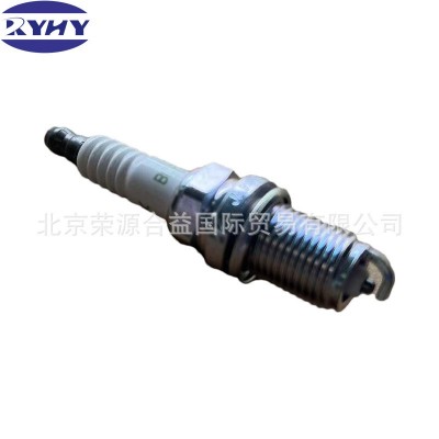 BCPR6E 火花塞 适用于 福特 高品质 高质量 工厂批发图3