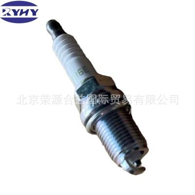 BCPR6E 火花塞 适用于 福特 高品质 高质量 工厂批发图2