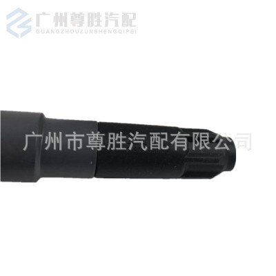 94860210414适用于保时捷卡宴 帕拉梅拉红色灰色 点火线圈 高压包图4