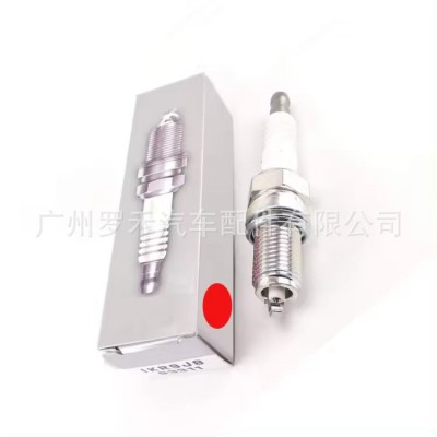 适用于自由侠BQ指南者MK 火花塞 1.4 55269663 55247855图2