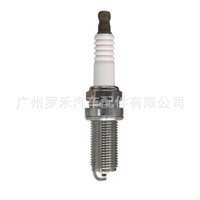 适用于自由侠BQ指南者MK 火花塞 1.4 55269663 55247855图4