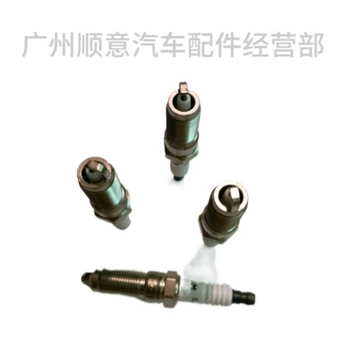 工厂直销价格从优31330450这Ｐ火花塞适用于VOLVO沃尔沃S60/1.6图3