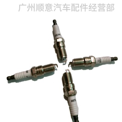 工厂直销价格从优30777349P火花塞适用于VOLVO沃尔沃S40/C30图3