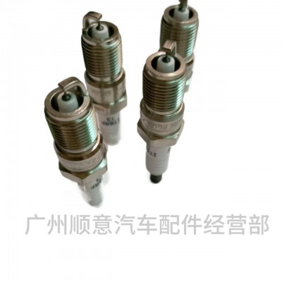 工厂直销价格从优30777349P火花塞适用于VOLVO沃尔沃S40/C30图2