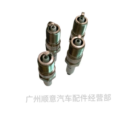 工厂直销价格从优30777349P火花塞适用于VOLVO沃尔沃S40/C30图5