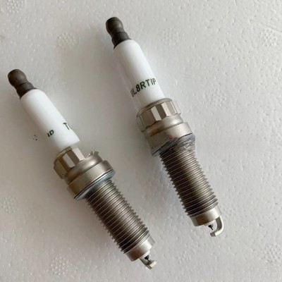 适用于理想LIXIANGL6L7L8L9 1.5T发动机L2E15M增程器火花塞图3