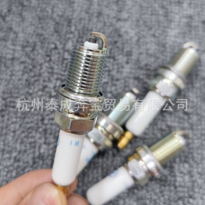 A0041593603适用奔驰火花塞12120037051 0041597003 12120035图4