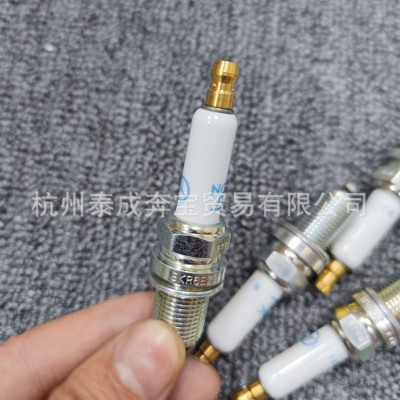 A0041593603适用奔驰火花塞12120037051 0041597003 12120035图5