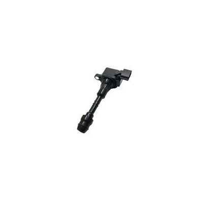 正品 6 件套点火线圈适用于 2001 - 2019 年日产和英菲尼迪 V6,22图2