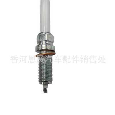 火花塞 A2701590600，A0041597203，0041596803 适用于奔驰图3