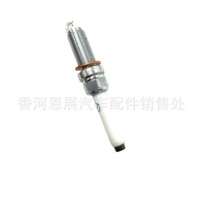 火花塞 A2701590600，A0041597203，0041596803 适用于奔驰图2