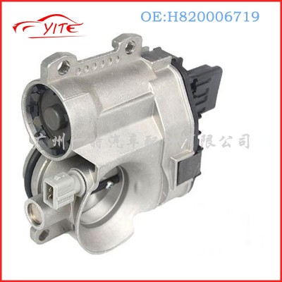 节气门H8200067219，8200166870，7701051585，8200065648图4