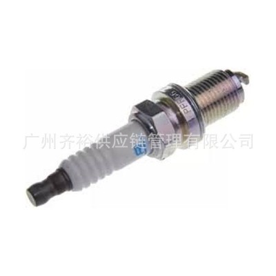 22401-AA530 铱金火花塞 适用于斯巴鲁汽车图4