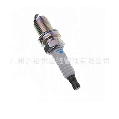 22401-AA530 铱金火花塞 适用于斯巴鲁汽车图3