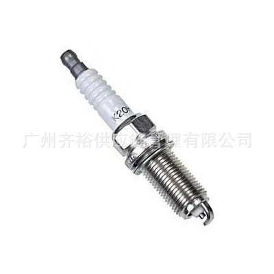 90919-01235 飞度火花塞 适用于丰田汽车图2