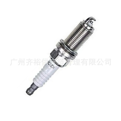 90919-01235 飞度火花塞 适用于丰田汽车图4