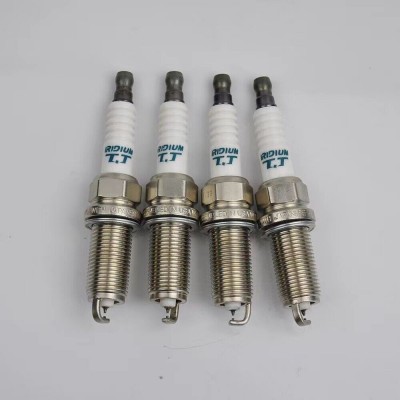 高品质批发IKH20TT-4704 适用于丰田锐志 RAV4 皇冠 本田电装4704图4