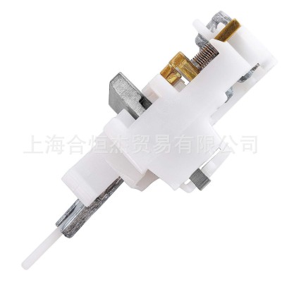 适用于道奇吉普克来斯勒 Dorman924-704点火锁开关4664099 46641图4
