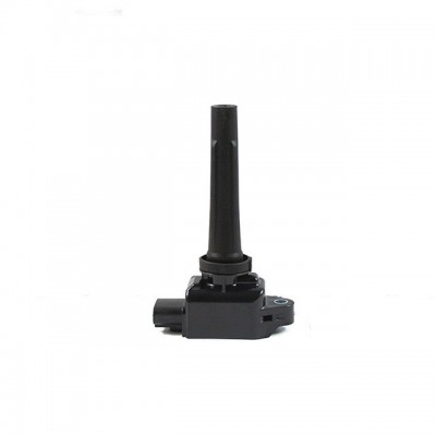跨境点火线圈ignition coil PE20-18-100A 适用于Mazda马自达3图3