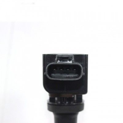 跨境点火线圈ignition coil PE20-18-100A 适用于Mazda马自达3图2
