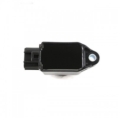跨境点火线圈ignition coil PE20-18-100A 适用于Mazda马自达3图4