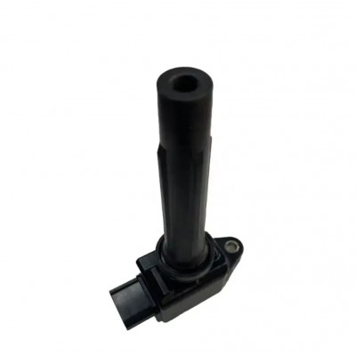 跨境点火线圈ignition coil PE20-18-100A 适用于Mazda马自达3图5