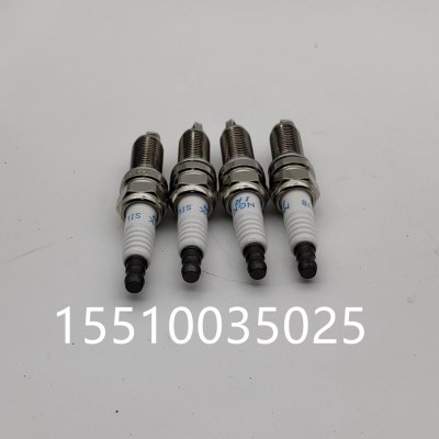 IX35伊兰特索纳塔火花塞1884611070图3