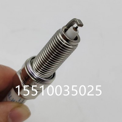 IX35伊兰特索纳塔火花塞1884611070图2