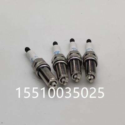 IX35伊兰特索纳塔火花塞1884611070图5