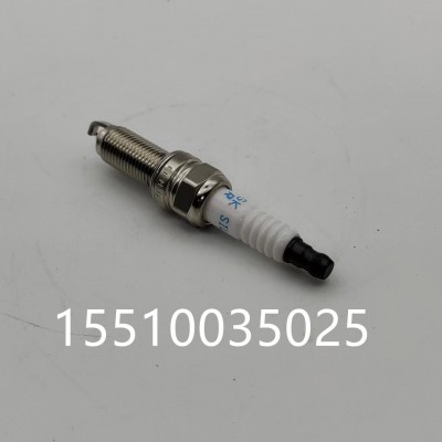 IX35伊兰特索纳塔火花塞1884611070图4