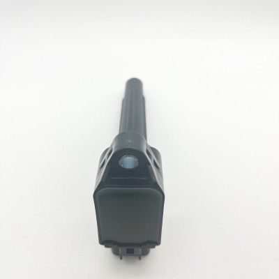适用马自达CX-4 昂克赛拉点火线圈 H6T61271 PE7W18100 PE2018100图2