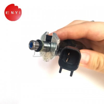 12668390适用于雪佛兰GMC 1500 4.3L 5.3L喷油嘴 燃油喷射器图2
