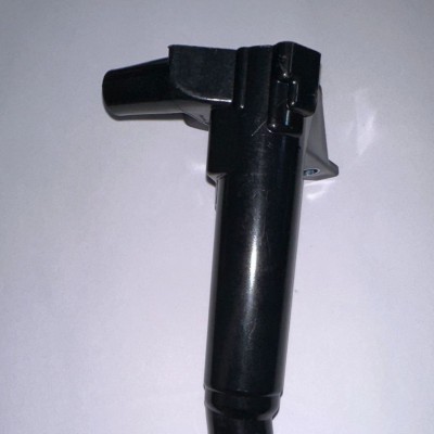 点火线圈 DG525 AL3Z12029A AL3Z-12029-A适用福特汽车图3