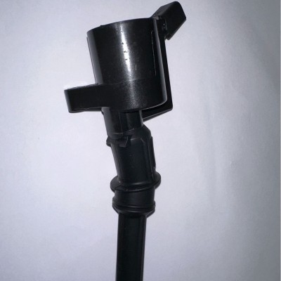 适用于福特点火线圈DG508 DG472 DG491 DG467 F7TZ-12029-AB图5