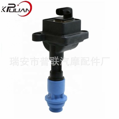 厂家直销适用于丰田Supra3.0L点火线圈 90919-02205 90919-03002图4
