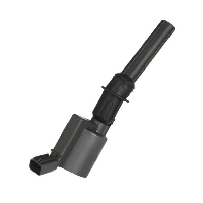 适用福特点火线圈汽车配件 DG508 F7TZ-12029-AB 3W7Z-1202 9-AA图2