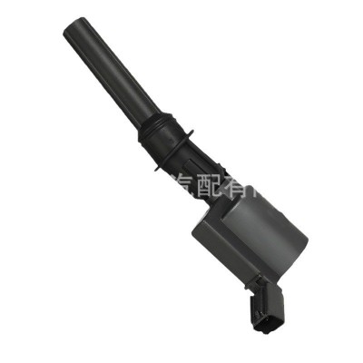 适用福特点火线圈汽车配件 DG508 F7TZ-12029-AB 3W7Z-1202 9-AA图5