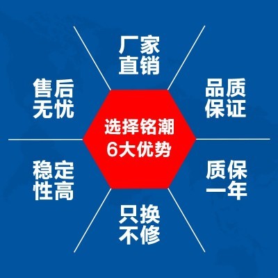 适用于汽配点火线圈高压包H6T11171 33410-93J00图2