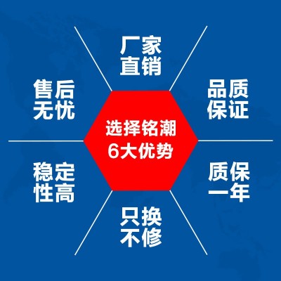 适用于Jeep点火线圈高压包4.7L 5149049AB 05149049A UF601图2