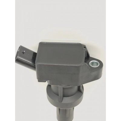 适用于起亚K3 PHEV 极睿点火线圈高压包2730103HA0 UF843图4