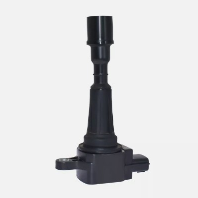 ZJ01-18-100 AIC4051精品汽车点火线圈适用于福克斯马自达3高压包图3