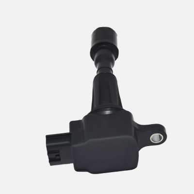 ZJ01-18-100 AIC4051精品汽车点火线圈适用于福克斯马自达3高压包
