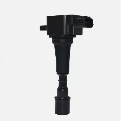ZJ01-18-100 AIC4051精品汽车点火线圈适用于福克斯马自达3高压包图4