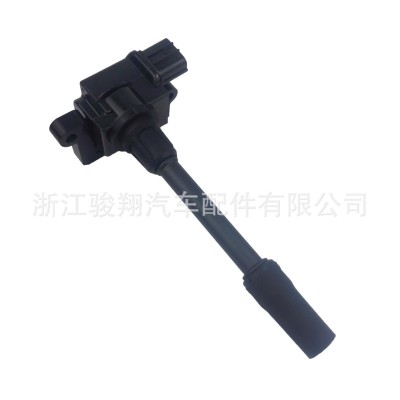 点火线圈 MD362913 适用于三菱 H6T12671A