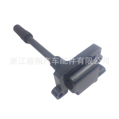 点火线圈 MD362913 适用于三菱 H6T12671A图5